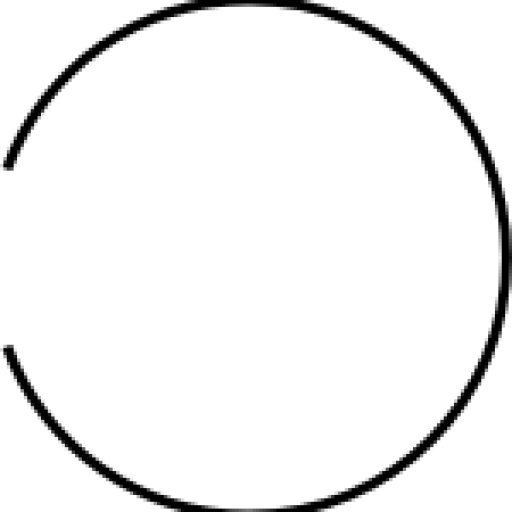 Forexvio